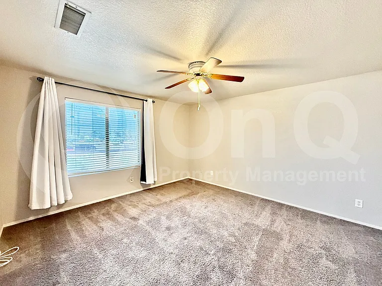 710 N Exeter St — Photo 9