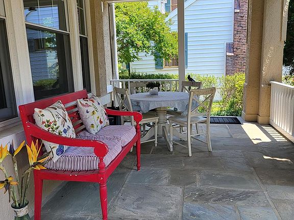 5th image of 4311 Bradley Ln