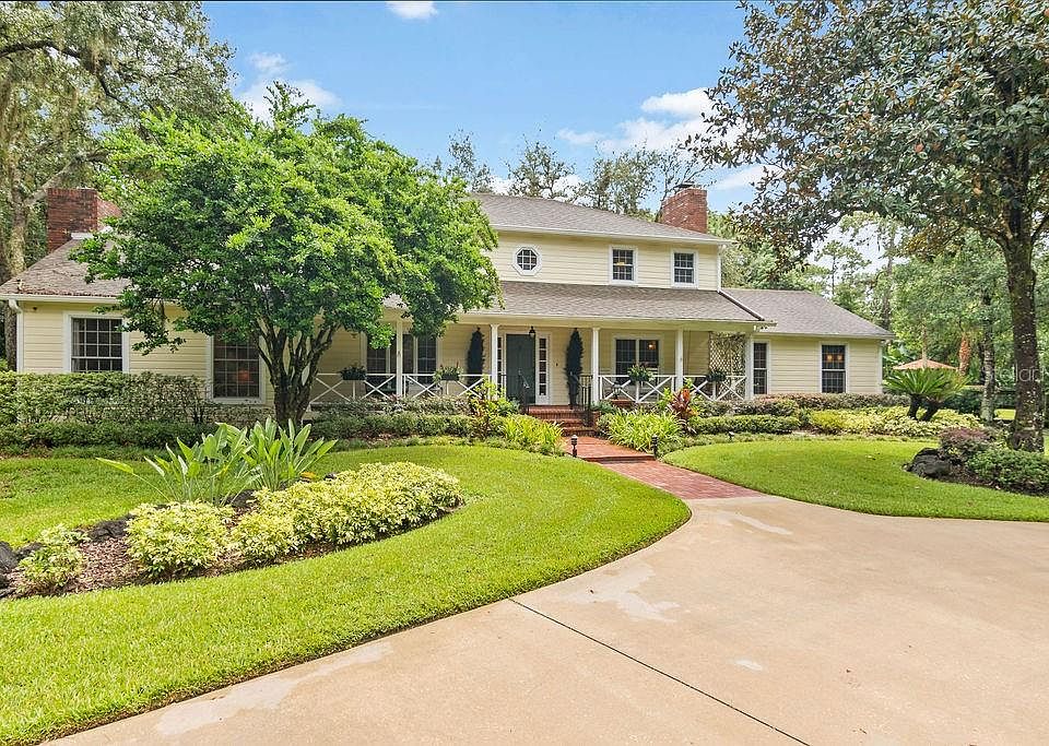 1st image of 2140 Chapman Woods Pl