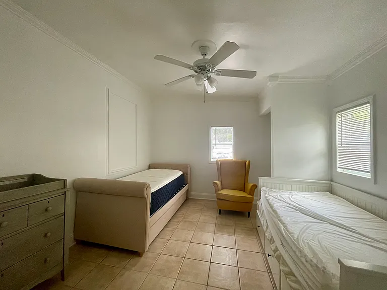 5414 Emory Dr — Photo 7