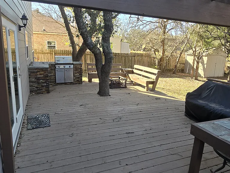 4315 Knollpass — Photo 7