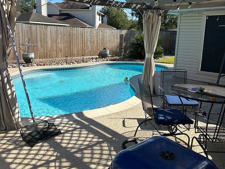 3226 Windmoor Dr — Photo 24