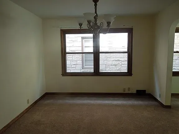 6831 W Bluemound Rd #1 — Photo 9