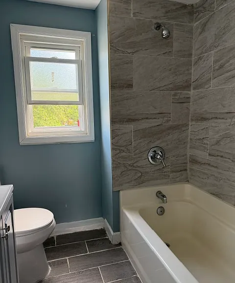 27 Millstone Rd #B — Photo 11
