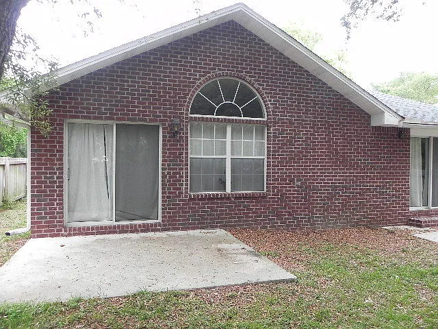 5884 Grotto Ave