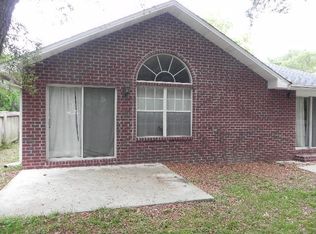 5884 Grotto Ave, Perdido Key, FL 32507