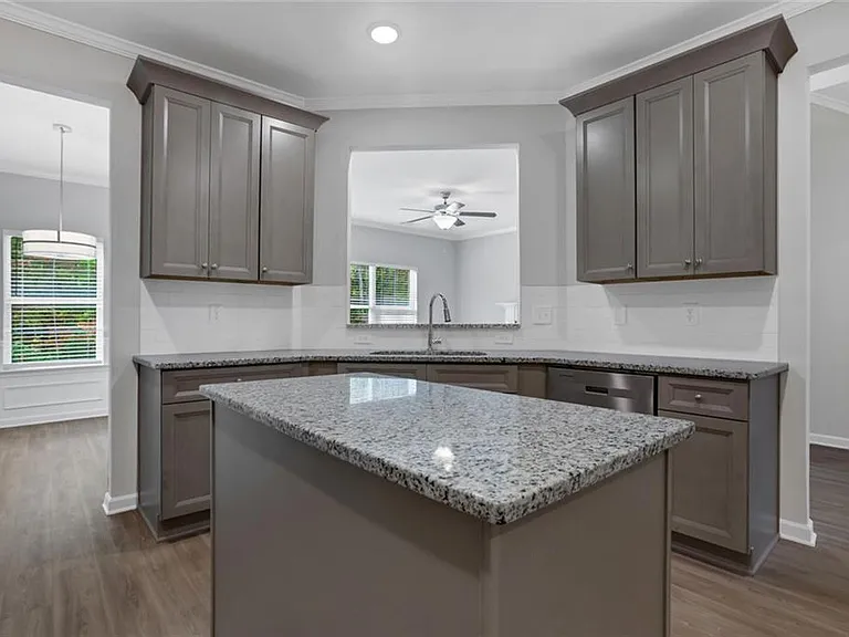236 Eva Way — Photo 8