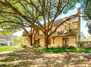 6707 Glendora Ave, Dallas, TX 75230