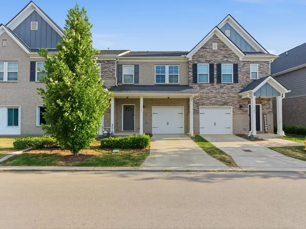 3341 Brookberry Ln, Murfreesboro, TN 37129