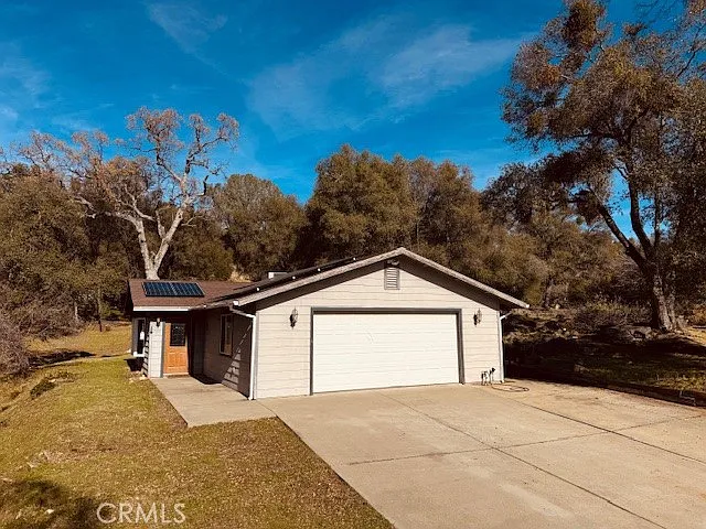 3940 Snow Creek Rd photo 1