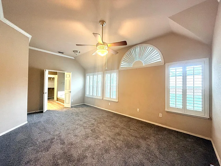 4501 Aspen Glen Rd — Photo 26