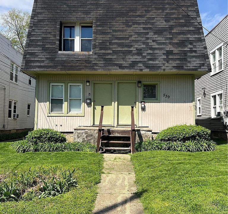 1st image of 539 Gage St