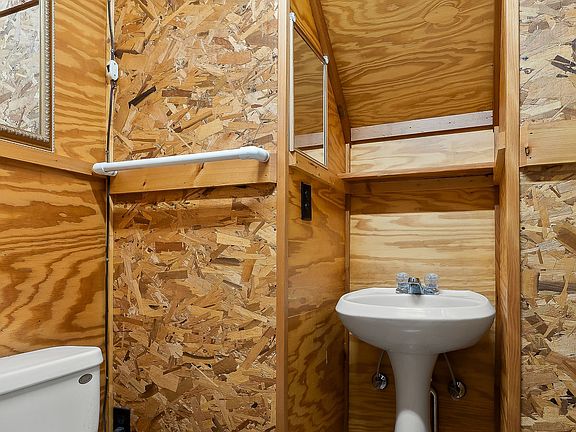 42nd image of this home