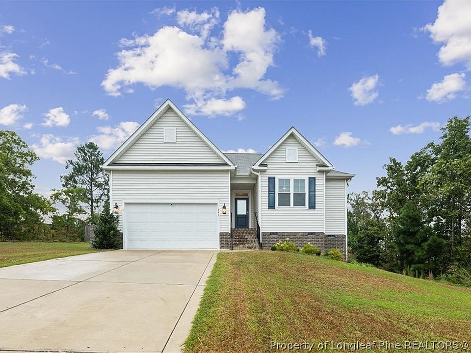 1st image of 381 Countryside Dr
