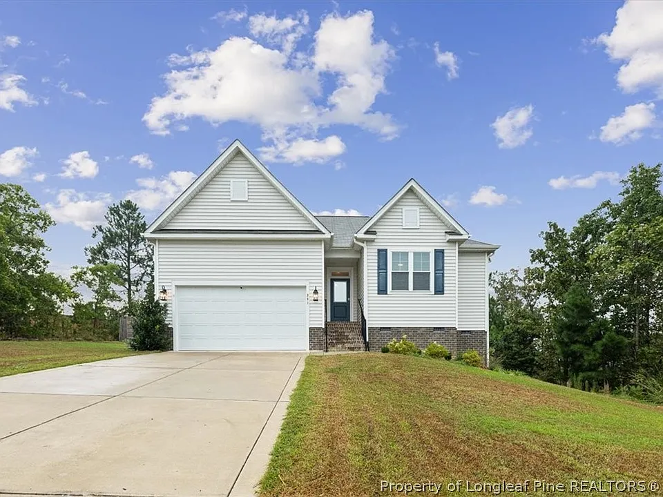 381 Countryside Dr