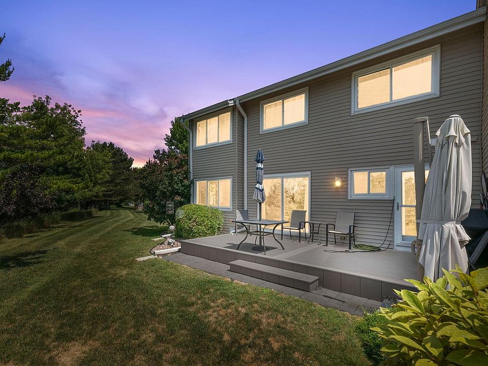 1st image of 618 Westridge DRIVE