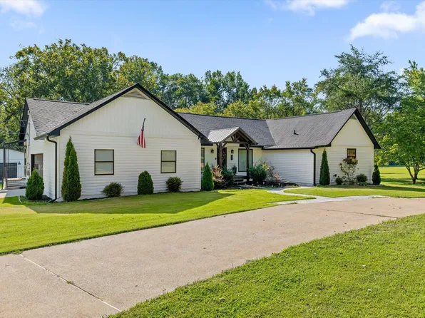 5642 Old Hunter Rd, Ooltewah, TN 37363