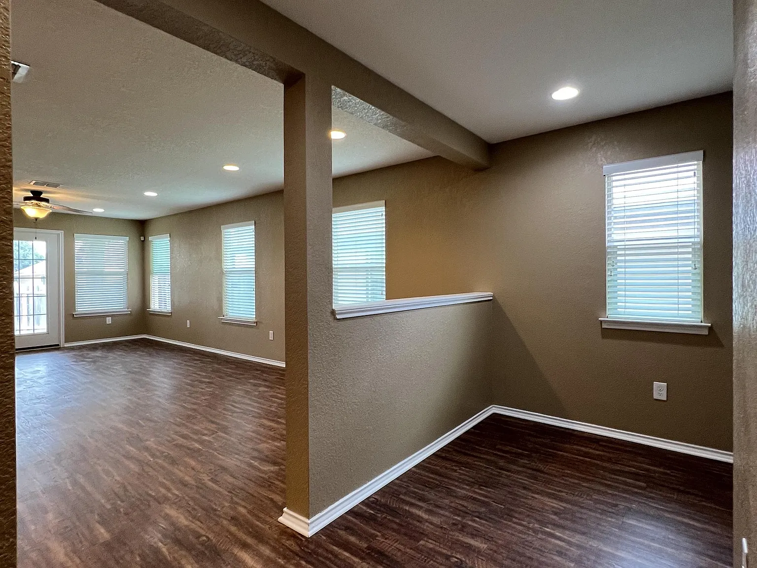 9058 Canter Horse San Antonio, Tx. 78254 - 1 — Photo 4