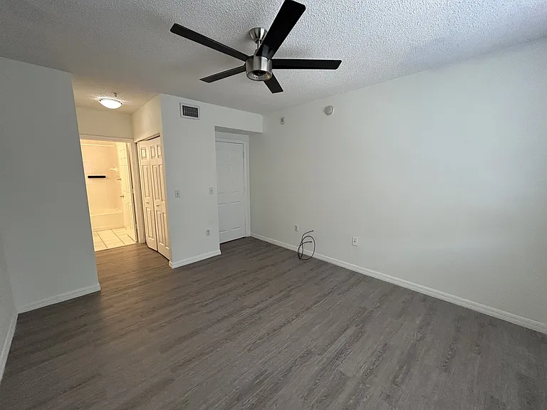 2360 E Preserve Way #305-265 — Photo 24