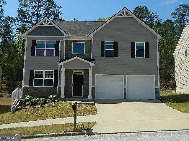 1st image of 3790 River Rock Rd