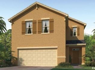 12338 SW Rimini Way, Port Saint Lucie, FL 34987