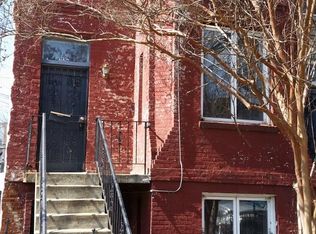 2026 13th St NW #1, Washington, DC 20009