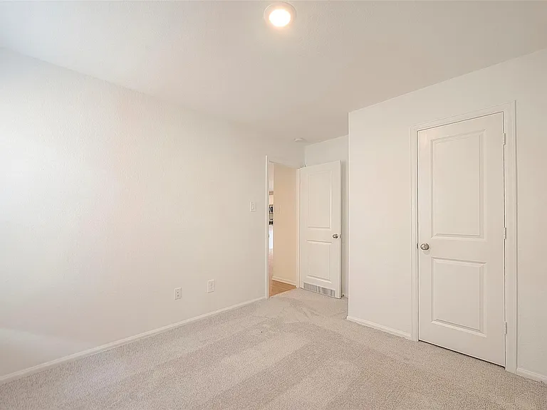 1491 Las Cuevas Dr — Photo 20