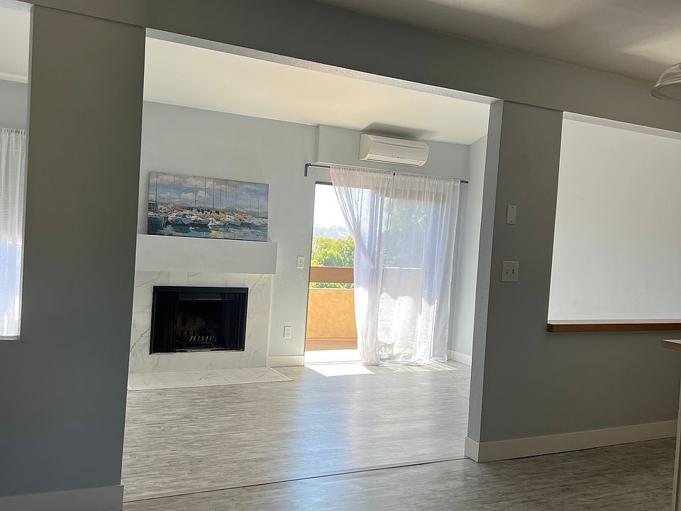 2nd image of 13675 Ruette Le Parc Unit C
