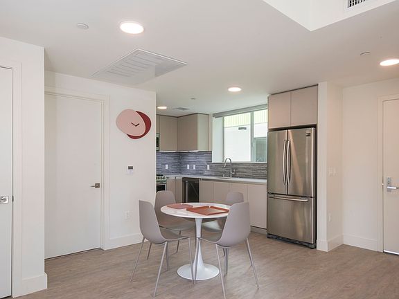 3rd image of 12117 Valleyheart Dr Unit 302