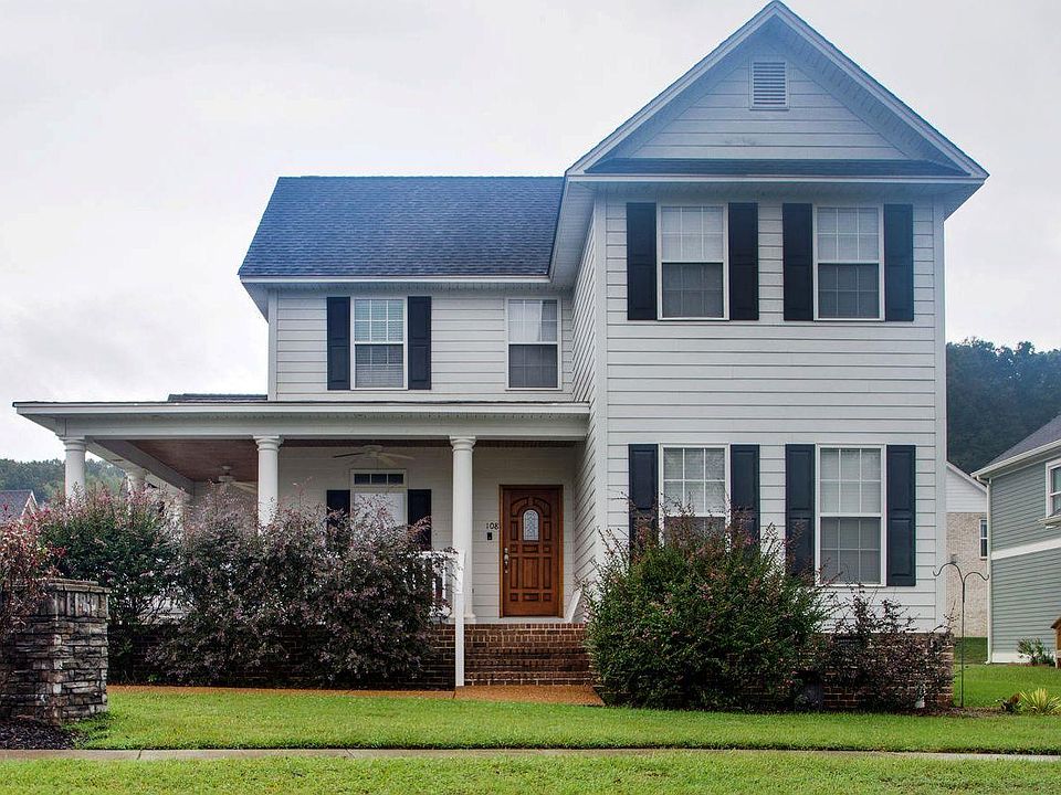 1st image of 108 Ellersly Way