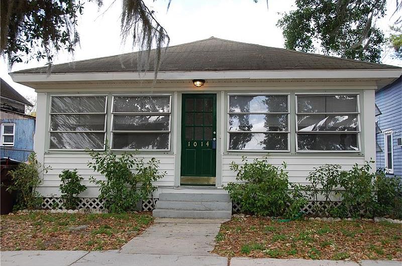 1st image of 1014 Missouri Ave