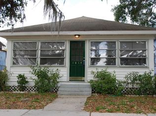 1014 Missouri Ave, Saint Cloud, FL 34769