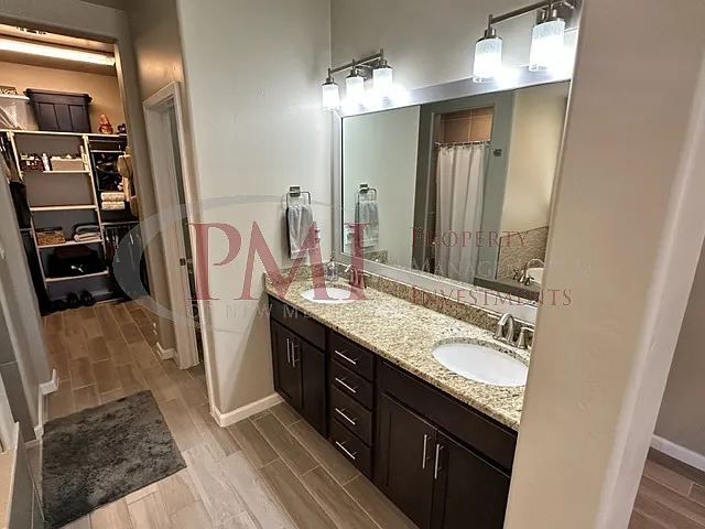 6805 Titan Rd — Photo 33