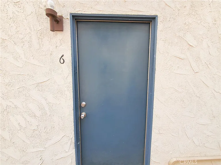 86 S Sierra Madre Blvd #6 — Photo 5