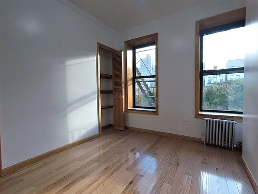 Rented by Green Home NY Realty LLC | media 17