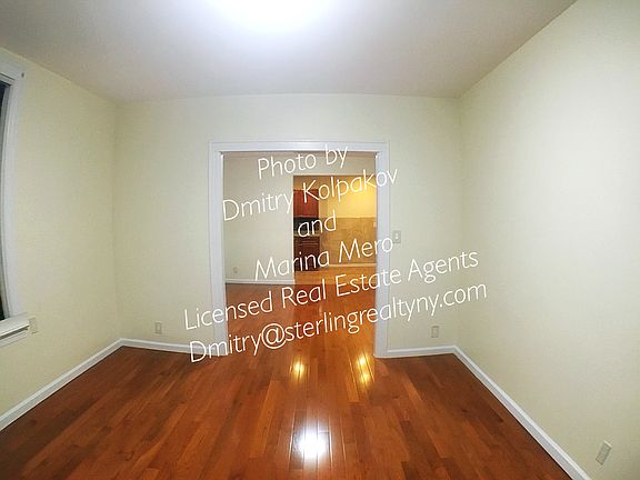 2nd image of 2437 24th St