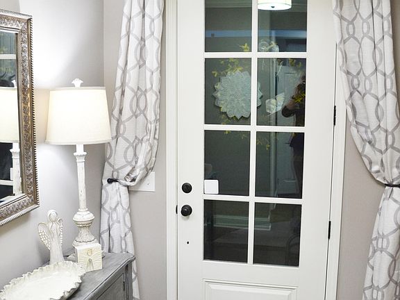 3rd image of 13012 Hampshire Bay Ln