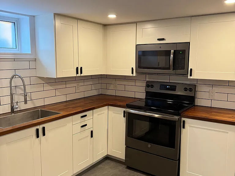 46 Linden Ave — Photo 6