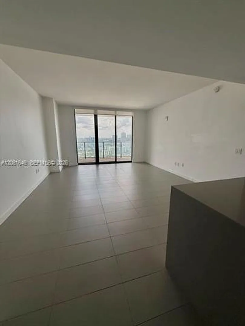 1600 NE 1st Ave cu-3617, Miami, FL 33132 — Photo 4