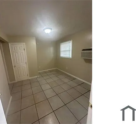1001 S Sibley St #7 — Photo 11