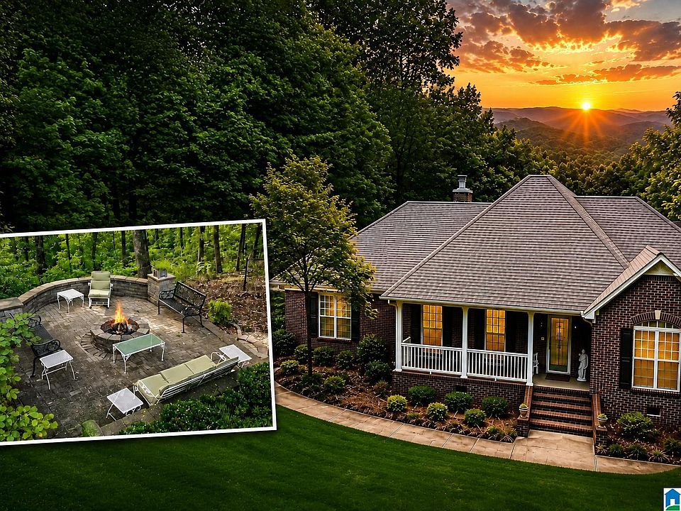 1st image of 8024 Friendship Mountain Ln