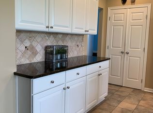 4350 Scioto Pkwy, Powell, OH 43065
