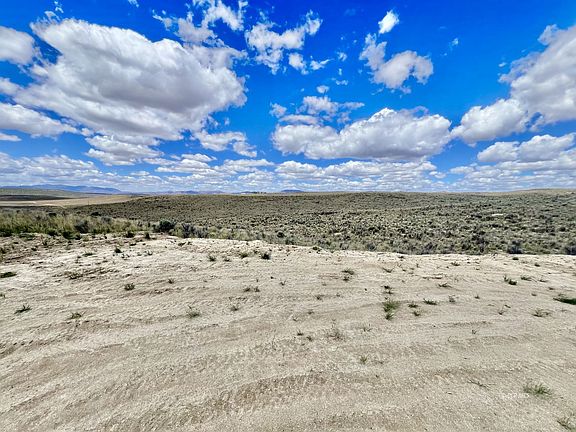 3rd image of LOT B1 Crest Dr