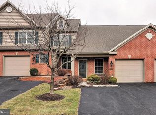 5120 Cambridge Blvd, Mechanicsburg, PA 17050