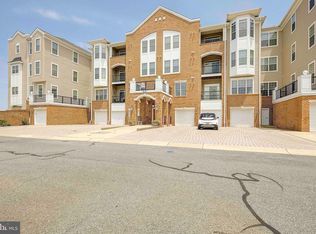 8610 Fluttering Leaf Trl UNIT 208, Odenton, MD 21113