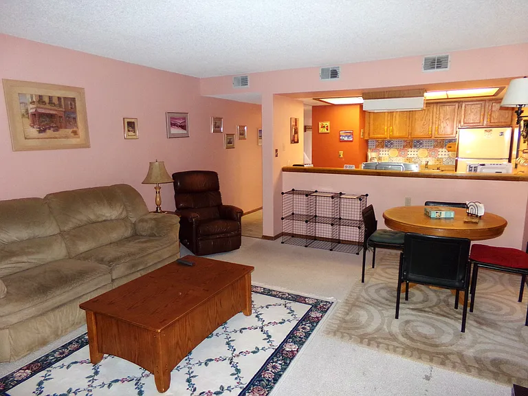 620 Bills Ranch Rd #D-167 — Photo 21