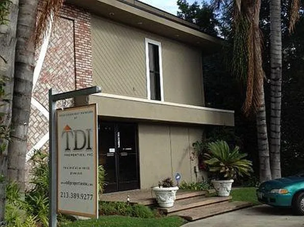 14215 Burbank Blvd APT 2, Sherman Oaks, CA 91401