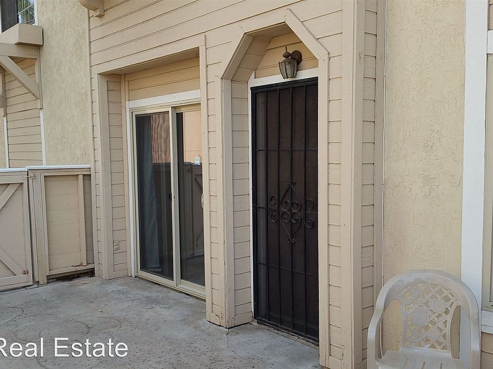 1st image of 8855 Tamberly Way Unit C