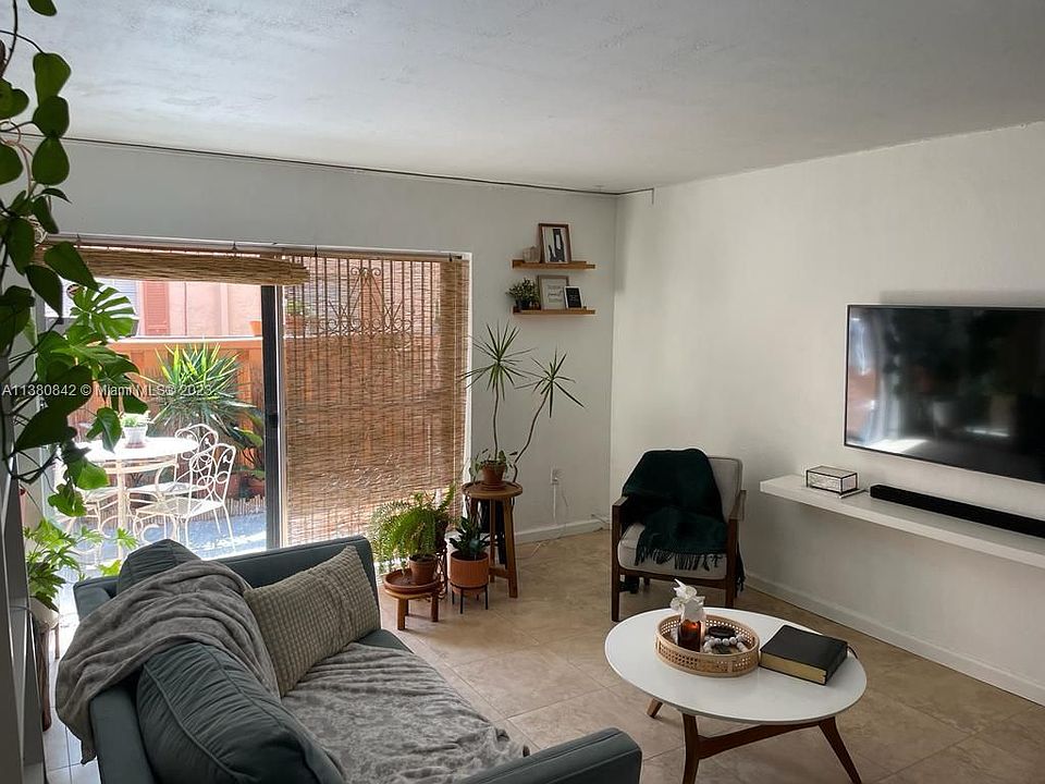1st image of 7215 Miami Lakes Dr W APT A13