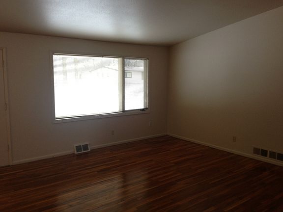 3rd image of 5321 W John Gay Dr #B5808